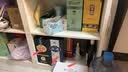 汾酒 1915巴拿马20 清香型白酒 53度 475mL 单瓶装 礼袋送完即止 实拍图
