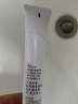 姬芮（ZA）紫色隔离霜防晒遮瑕霜妆前乳三合一 35g*2 SPF36男女 实拍图