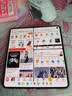 vivo X Fold6 16GB+512GB 蓝洞 原子工作台 蔡司2亿超级主摄 等效7000mAh蓝海电池 AI折叠屏手机 实拍图
