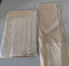 宝娜斯打底裤袜女厚丝袜两双光腿神器80D中厚天鹅绒肉色连裤袜 实拍图