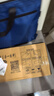 麦富迪猫粮 超肉粒冻干双拼成猫粮美毛护肠三文鱼10kg/20斤【宠物金选】 实拍图