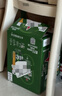 喜力经典啤酒500ml*12听整箱装  喜力啤酒Heineken婚宴喜酒夏日欢聚 实拍图