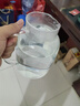 炊大皇 1.8L大容量夏日解暑冷水壶 耐热防爆玻璃杯 水果茶壶白开水杯 实拍图