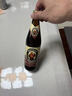 范佳乐（原教士啤酒）小麦白啤酒1L*6瓶整箱自营新品京东自营 实拍图