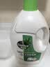 滴露（Dettol）衣物除菌液松木3L 内衣袜子衣物长效杀菌除螨 衣服消毒液儿童可用 实拍图