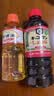 万字寿喜锅系列【特级酱油】日本进口 浓口酱油500ml+本味淋300ml 实拍图