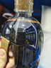 千禾 蒸鱼豉油 435mL【酿造酱油】清蒸海鲜蒸蛋鼓油家用调味品 实拍图
