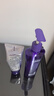 吕（Ryo）防脱吕洗发水400ml+发膜200ml 持证防脱固发强韧发根无硅油洗发露 实拍图