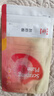 华佗黄铜刮痧板全身通用虎符小号铜砭刮痧刀经络刷按摩板面部刮痧仪器 实拍图
