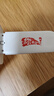 中国联通移动随身wifi6无线网卡免插卡车载随身便携支持5G/4G设备上网路由器流量网卡宽带2026款全国通用 【USB直连款】即插即用-月光白 实拍图