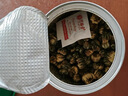 艺福堂胎菊花茶50g 新花无硫熏杭白菊 特养生凉茶级可搭配玫瑰花枸杞 实拍图