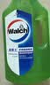 威露士（Walch）威露士多用途消毒液(1L*4+60ml*2)衣物消毒水居家地板杀菌除螨 实拍图