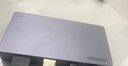 绿联HDMI视频采集卡4K60Hz高清RGB24 适用Switch2/PS5索尼佳能尼康相机电脑手机iPad游戏直播录制CM700 实拍图