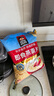 桂格（QUAKER）即食燕麦片1478克 营养早餐 膳食纤维 零添加白砂糖 实拍图