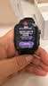 华为HUAWEI WATCH FIT 5 Pro 【夜砚时章双表带套装】 实拍图