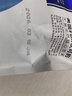 麦富迪（Myfoodie）狗狗零食薄切肉脯牛肉脯225g小型中大型老年犬磨牙棒解馋宠物零食 实拍图