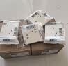 公牛（BULL）空气开关 2P小型断路器 2P双极双进双出40A 空开 LB3-63E/40A-2P 实拍图