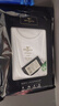 七匹狼纯棉背心男士高弹力运动吸汗透气2件装 实拍图