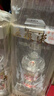五粮液 普五八代 浓香型白酒 52度 50ml 单瓶 官方授权（无礼袋） 实拍图