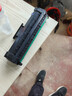 E代 MLT-D111S硒鼓 适用三星SL-M2020 M2021 M2070 M2071W M2071FH M2022中文版 实拍图