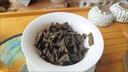 茶中仙单枞茶 潮州单从茶叶 鸭屎香乌岽单丛高山凤凰单丛乌龙茶礼品装 凤凰单纵150克装150g*1罐 实拍图