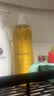 雅漾（Avene）三重专研洁肤油400ml AD沐浴油沐浴露保湿舒缓干痒敏全身清洁男女 实拍图