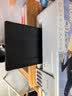爱普生（EPSON）【6代新品】L3351墨仓式彩色打印机 微信打印/无线连接 家用AI学习打印机（打印、复印、扫描） 实拍图