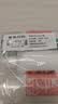 标婷维生素E乳100g*4瓶面霜ve乳液膏保湿补水滋润干燥肌身体乳女男 实拍图