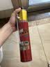 三和发泡胶填缝泡沫胶 发泡剂填缝剂聚氨酯胶 防水堵洞隔音保暖 门窗安装空调洞墙缝密封 枪管一体 H488 实拍图
