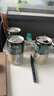 星巴克（Starbucks）星倍醇即饮咖啡意式浓缩180ml*24罐罐装咖啡饮料新老包装随机 实拍图