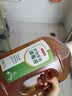 京东京造 消毒液2kg×2瓶 衣物除菌液混洗洗衣消毒水家居宠物除菌非84酒精 实拍图