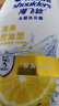 海飞丝去屑控油止痒蓬松金榜洗发水清爽1KG洗头膏洗发露男女士京东自营 实拍图