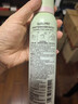 Spes诗裴丝免洗干发喷雾头发蓬松持久定型去油神器旅游出行150ml*2 实拍图