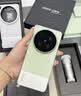vivo X300 Ultra 12GB+256GB 胶片绿 蔡司大师镜头群 全焦段4K 120fps 10bit Log 拍照 AI手机 实拍图