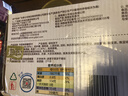 嘉士利饼干零食营养早餐饼干牛奶味1000g/盒  代餐饱腹送礼零食礼盒 实拍图