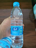 康师傅饮用纯净水550ml*24瓶  饮用水家庭办公用水 整箱装 热门商品 实拍图