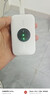TCL随身wifi2026新款三网全国通用免插卡无线网wifi6车载4G路由器随身便携无限制移动联通电信5GXY15B 【升级充电款】3000毫安大电池 不限速不虚标月享1500G流量 实拍图