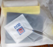 立邦墙面修复补墙膏补墙漆防霉滚筒去污神器翻新乳胶漆 可可蛋奶500g 实拍图