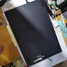 高漫1060pro 数位板可连接手机手绘板电脑绘画板手写板写字板电子绘图板 实拍图