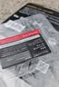 闪迪（SanDisk）128GB SD内存卡 4K V30 U3 C10 相机存储卡 读速200MB/s 写速90MB/s 微单/单反相机内存卡 实拍图