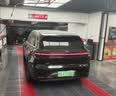 京东养车【外观洗车】3次 轿车/SUV/MPV通用 不满意重新洗 实拍图