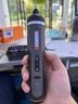 威克士家用电动螺丝刀套装多功能电起子WX242+8V小型锂电电磨机WX106 实拍图