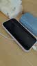 Apple/苹果 40W type-c快充充电器 苹果usb-c原装充电头 旗舰店新款苹果iPhone 17 Pro Max充电器 实拍图