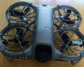 大疆 DJI Neo 2 畅飞套装（仅飞行器）会飞的跟拍摄影师 运动亲子户外露营 mini型 轻型无人机 实拍图