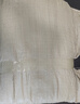 星爸编织袋加厚款灰绿色40*60cm100条大号结实麻袋批发蛇皮袋搬家打包袋建筑垃圾清运袋防汛沙袋【可定制】 实拍图