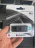 金士顿（Kingston）64GB USB3.2 Gen 1 U盘 DTXS 缤纷多彩旋转U盘 时尚便携 学习办公投标电脑优盘 实拍图