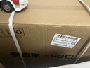 安吉尔哪吒高速全厨净水器1400G家用净水器8年长效RO膜反渗透厨下式净水机J3780-ROC186 实拍图