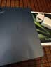 iQOO Pad5 Pro 8GB+256GB 灰晶 国家补贴15% 13英寸游戏电竞大屏 蓝晶×天玑9400+ 平板电脑 vivo 实拍图