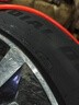 ENTDA中策安达轮胎 汽车轮胎 235/55R19 105V D01 适配神行哈弗H7 实拍图