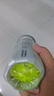 欧帝尔（Odear）网球passion air系列网球耐打高弹训练比赛罐装网球 passion 1罐 4粒装 实拍图